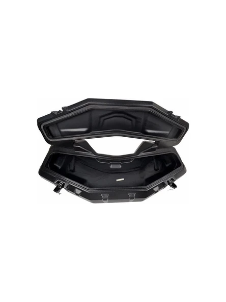 arwic  ATV Ön Çanta 80 Litre - 3