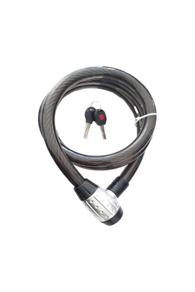 pekars  ZOLİ HALAT BİLYALI *25* 2000MM *ÇELİK TEL ürün görseli 1