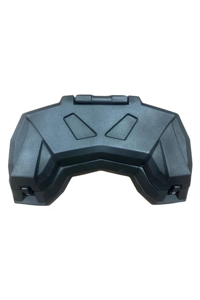 Tüm Atvlere Uygun Atv Çantası 130 Lİtre - Resim 3