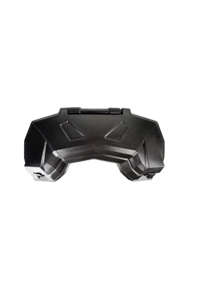 arwic  Atv Çantası Arka 130 Lt Arwic