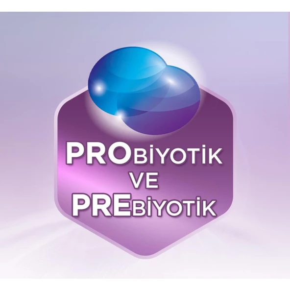 Nessiworld Aptamil Prosyneo Devam Sütü No2 6-12 Ay 400 Gr - 3