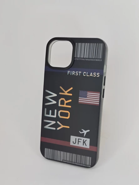 İPHONE 14 SİYAH RENKLİ - 3