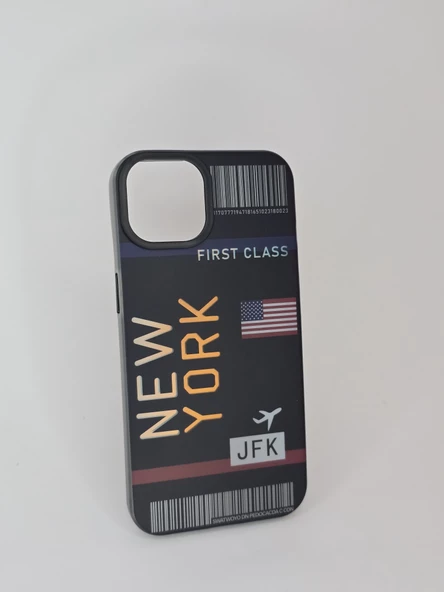 İPHONE 14 SİYAH RENKLİ - 2