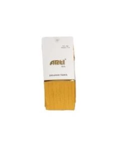 Nessiworld   Melba Kız Külotlu Çorap 300249 Asorti - 2