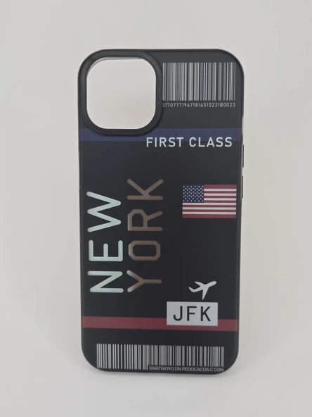 İPHONE 14 SİYAH RENKLİ