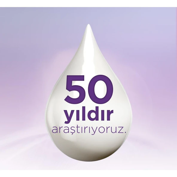 Nessiworld Aptamil Prosyneo Devam Sütü No2 6-12 Ay 400 Gr - 9