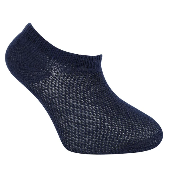 Lacoste Erkek Babet Çorap K90009 Asorti - Resim 12