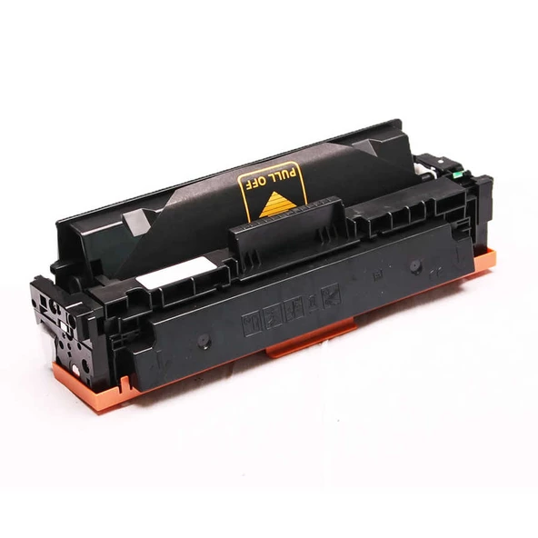 Hp CF413A Kırmızı Muadil Toner M377-M452