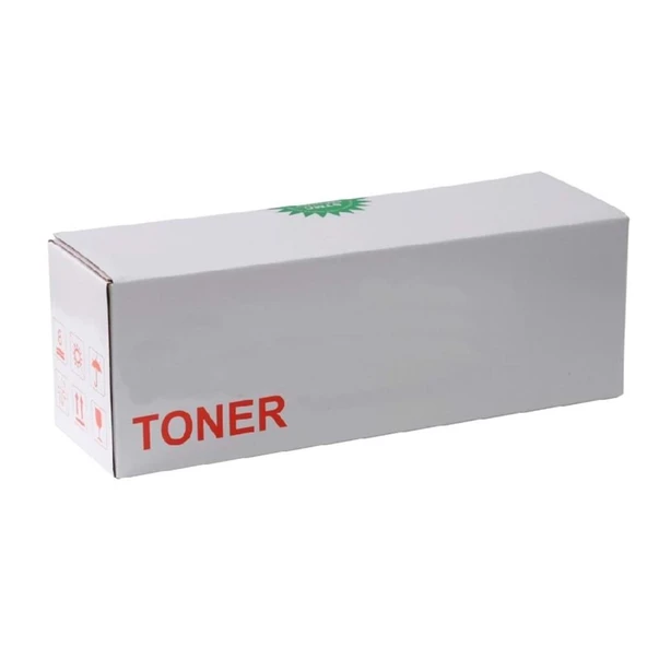 HP CF412A Sarı Muadil Toner /WB/412A/M452dn/M452nw/M377dw - Resim 1