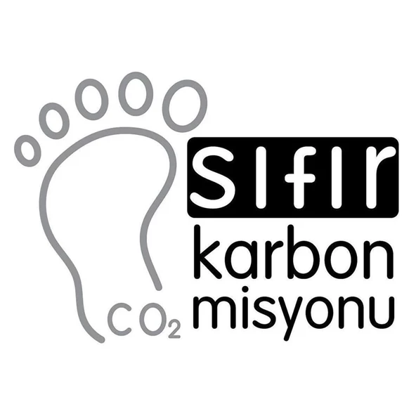 Nessiworld  Natural Bebek Bezi 2'Li Fırsat Paketi 7 Beden 40 Adet - 3