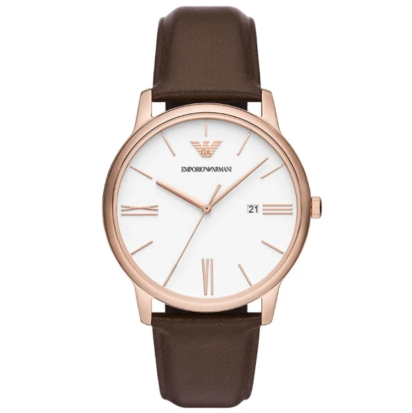 Emporio Armani AR11572 Erkek Kol Saati ürün görseli