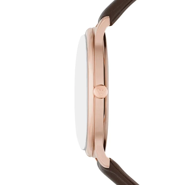 Emporio Armani AR11572 Erkek Kol Saati - Resim 2