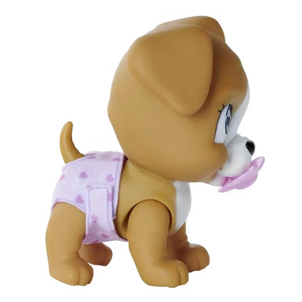 Nessiworld  Pamper Petz Köpek - Resim 4