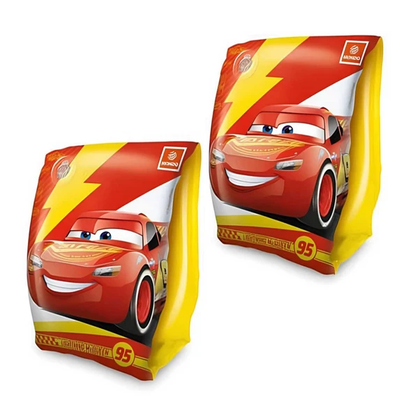 Nessiworld  Cars Kolluk 15 x 23 cm - 4