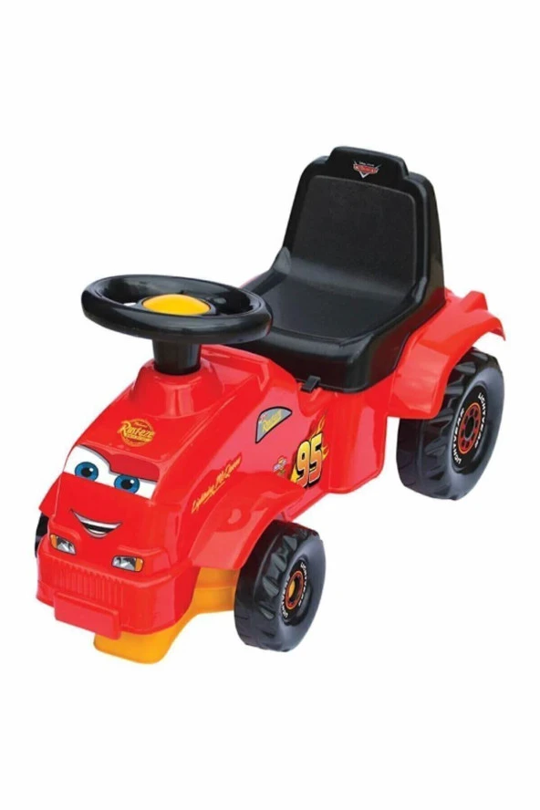 Dede Cars İlk Traktörüm