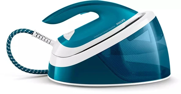 Philips GC6815/20 PerfectCare Compact Essential Buhar Kazanlı Ütü - 3