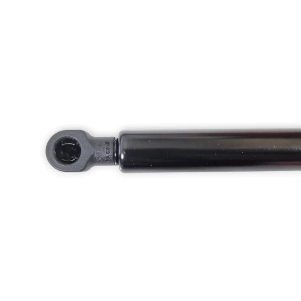 Dacia Dokker 2013-2015 Ön Motor Kaput Amortisörü Pistonu - 3