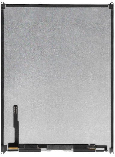 iPad 5.Nesil A1822-A1823 Uyumlu A Kalite Lcd İç Ekran