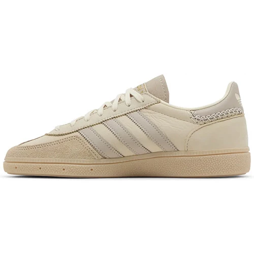 adidas Handball Spezial Cream White Wonder Beige - 2