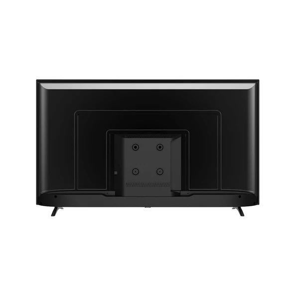 Next YE-42020GG4 42" 106 Ekran Uydu Alıcılı Full HD Smart LED TV - 7
