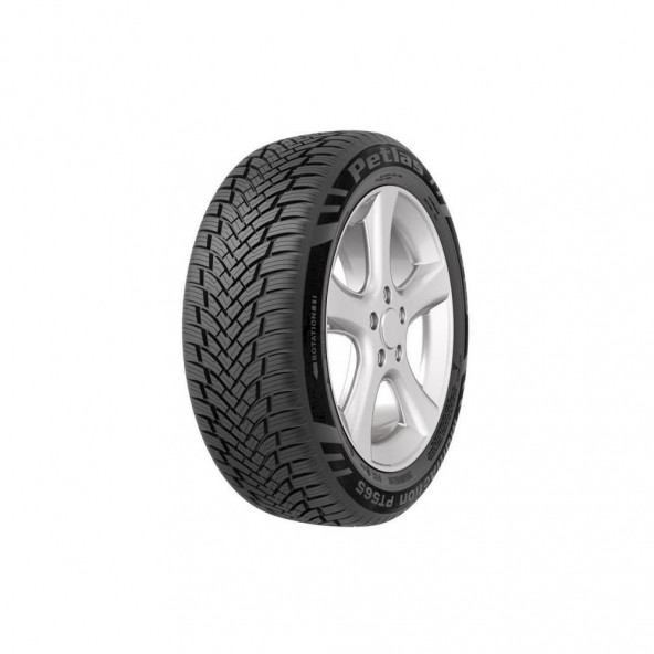 PETLAS 205/55 R16 TL 91V MULTI ACTION PT565 4 MEVSİM 2024