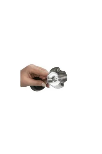 Arnica Panna Çubuk Blender Siyah - 2