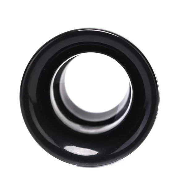 20x Kuyumcu, Saatçiler İçin Gözlük Büyüteç Mg13b9 - 5