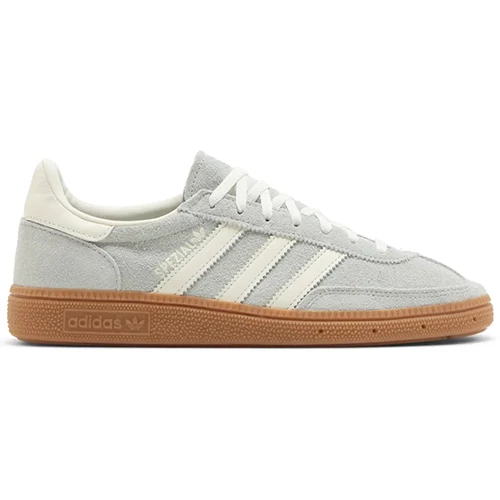 Adidas Handball Spezial Wonder Silver Gum