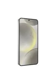 Samsung Galaxy S24 256 GB 8 GB Ram (Samsung Türkiye Garantili) Gri Renk - 2