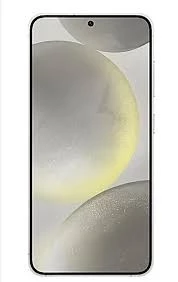 Samsung Galaxy S24 256 GB 8 GB Ram (Samsung Türkiye Garantili) Gri Renk - 6