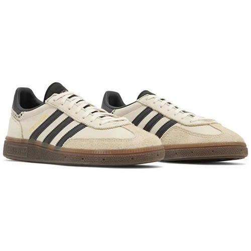 Adidas Handball Spezial Wonder White Black - 3