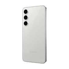Samsung Galaxy S24 256 GB 8 GB Ram (Samsung Türkiye Garantili) Gri Renk - 4