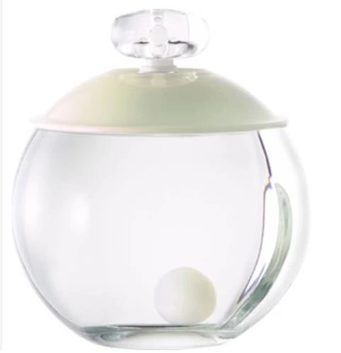 Cacharel Noa Edt 100 Ml Kadın Parfüm