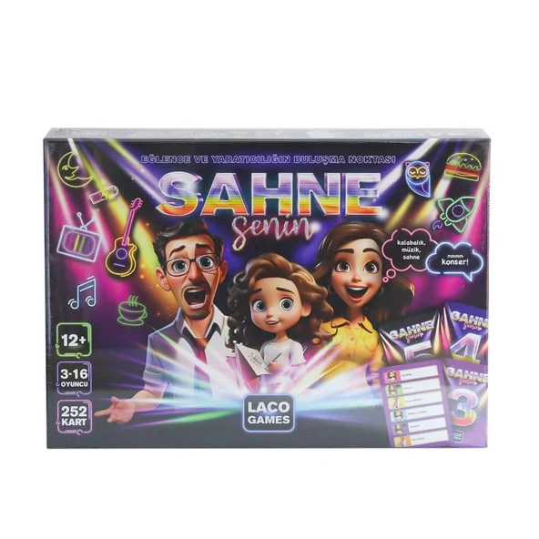 NessiWorld LC7837 Sahne Senin -Laçokids - 4