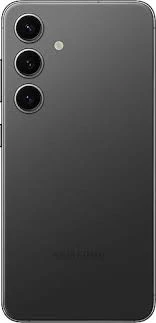 Samsung Galaxy S24 256 GB 8 GB Ram (Samsung Türkiye Garantili) Siyah Renk - 5