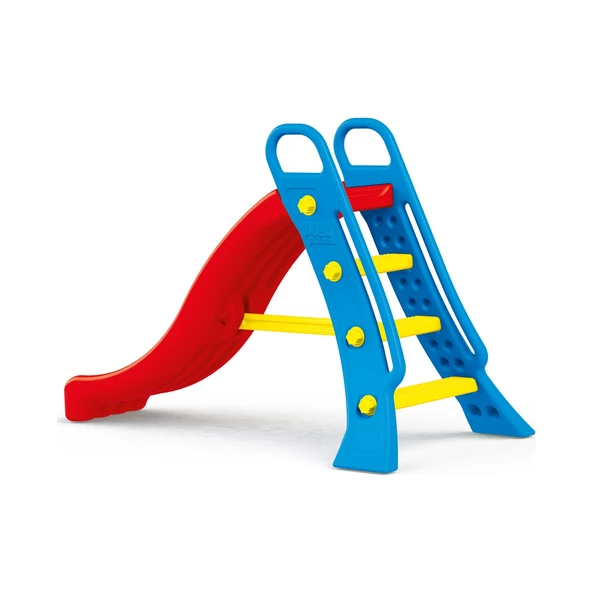 DOLU TOYS BÜYÜK SU KAYDIRAĞI K.3029 - 6