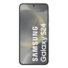 Samsung Galaxy S24 256 GB 8 GB Ram (Samsung Türkiye Garantili) Siyah Renk