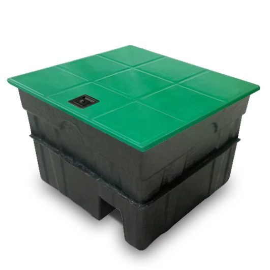 Fiber Hazır Havuz Elegance Model 3,60 x 10,60 x 1,50 mt - 37 m3 - ToptancıyızBiz - 10