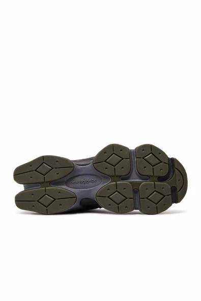 NEW BALANCE 9060 U9060PH UNISEX SPOR AYAKKABI - 5