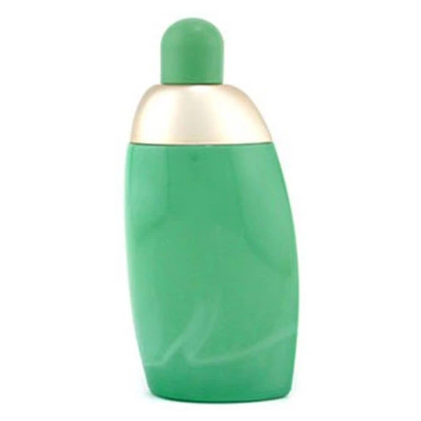 Cacharel Eden Edp 50 Ml Kadın Parfüm