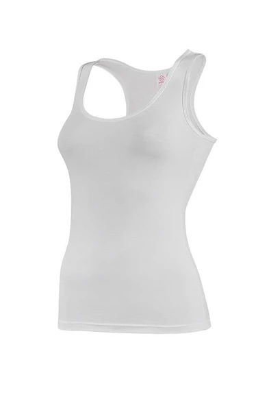 3 Adet Yıldız Bayan Likralı Sporcu Atleti Beyaz 2080 ürün görseli