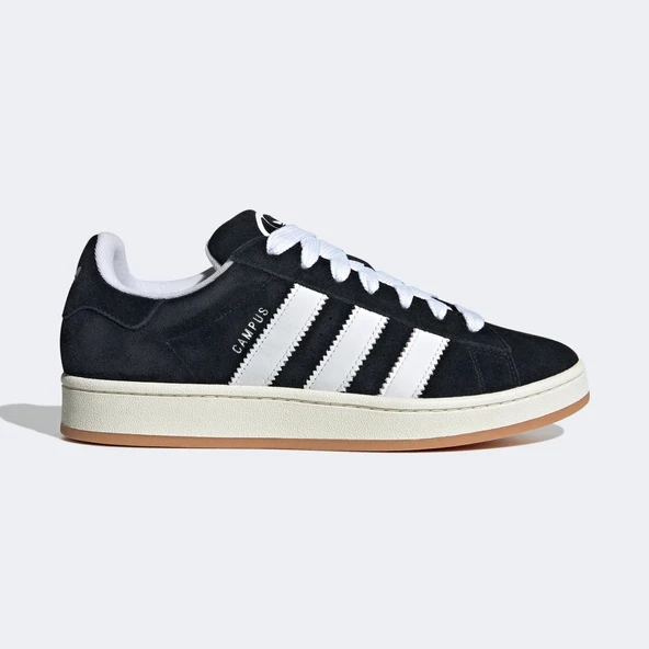 ADİDAS ORİGİNALS CAMPUS 00S UNISEX SPOR AYAKKABI - 2