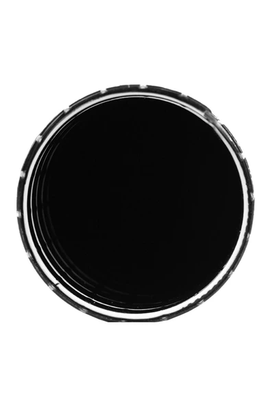 Sanayi Tipi Süpürgeler İçin Uyumlu 5 metre Çelik Telli Hortumu 38 mm Çaplı - Resim 6