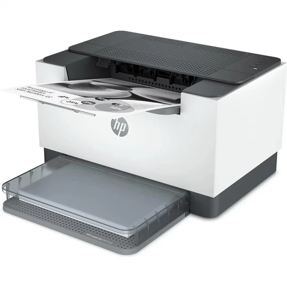HP A4 M211DW 9YF83A Siyah Dublex Lazer Yazıcı Usb,Kablosuz - 3