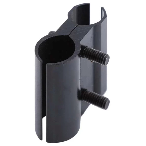 Ler İçin Mini Lazer Bağlama Si - 3