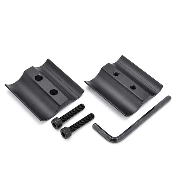 Ler İçin Mini Lazer Bağlama Si - 5
