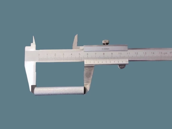 ŞAFAK 25mm2 25lik Sıkmalı Alüminyum EK Mufu - 2