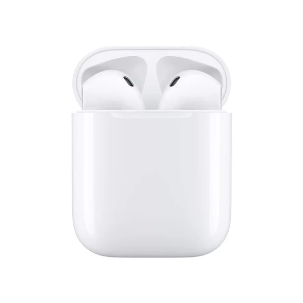 Massive C10 Airpods Bluetooth Kulaklık