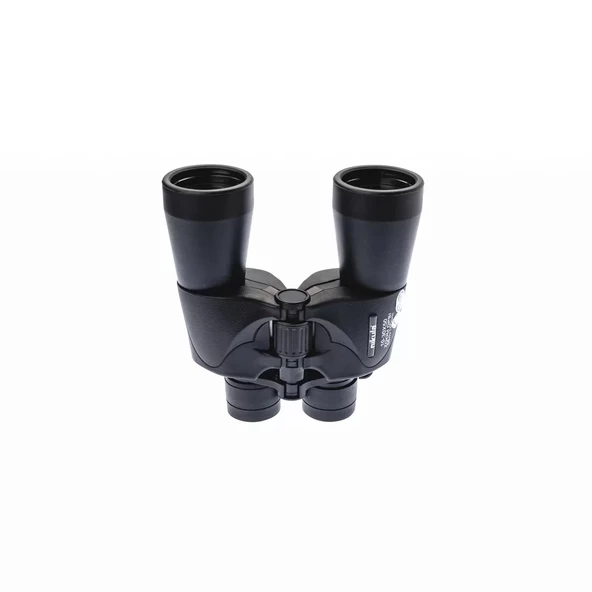 1030x50 Zoom Dps I Zoomlu Süper Kaliteli Dürbün Siyah - Resim 6