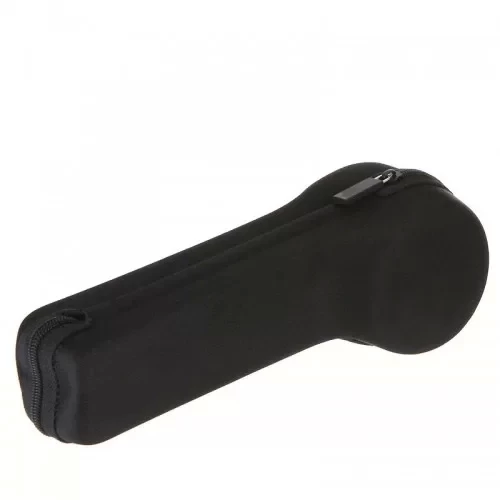 10x Büyütmeli Tekstilciler Için Ölçek  Kalite Kontrolü  Modeli Büyüteç - Resim 4